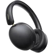 Ugreen Studio Max2 Wireless Over Ear Headset Black – HP205-45018