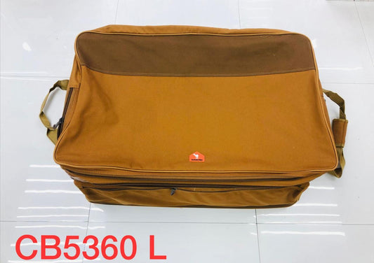 SAFARI BAG (5360)