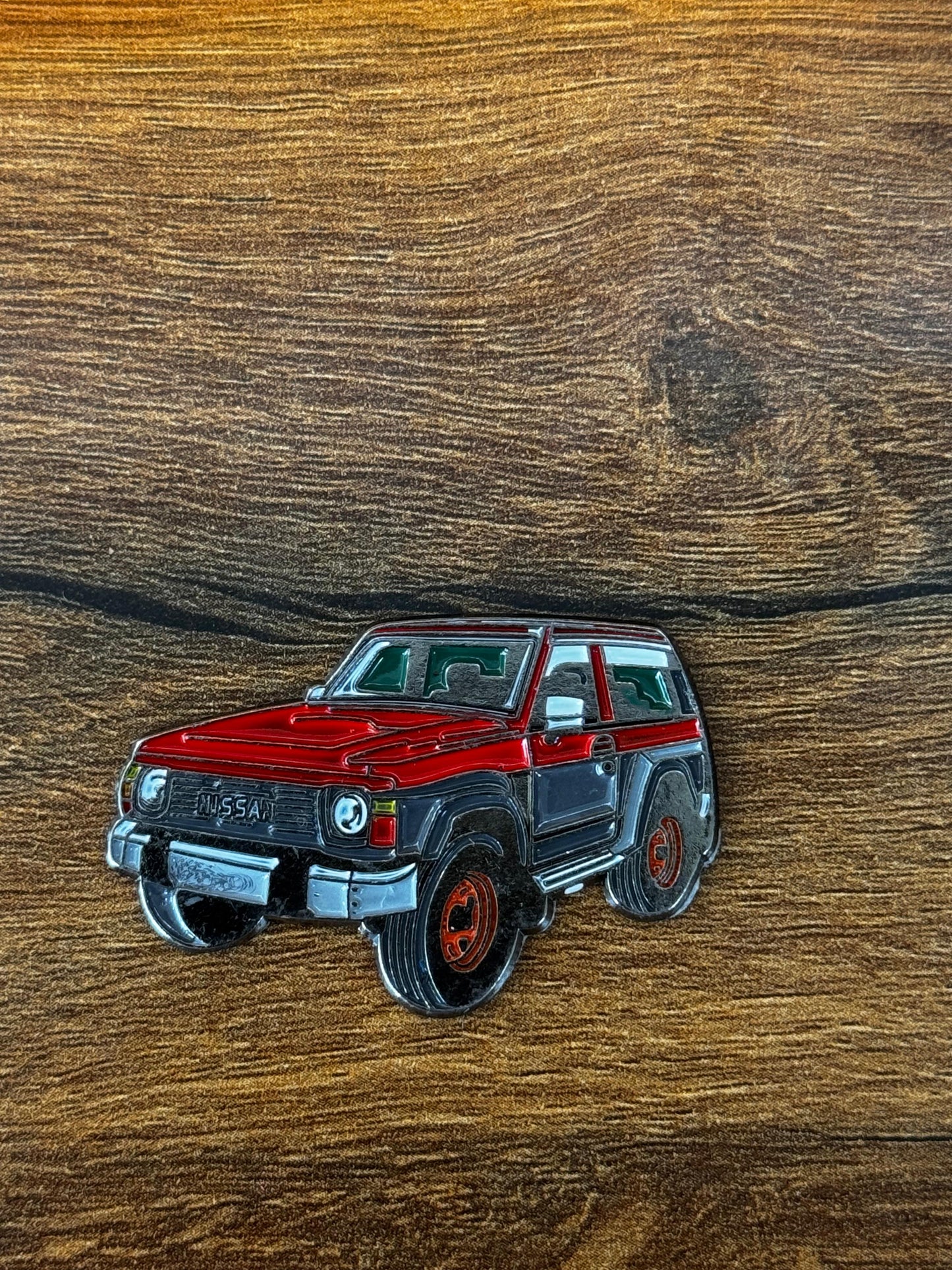 BADGE NISAN 4.2