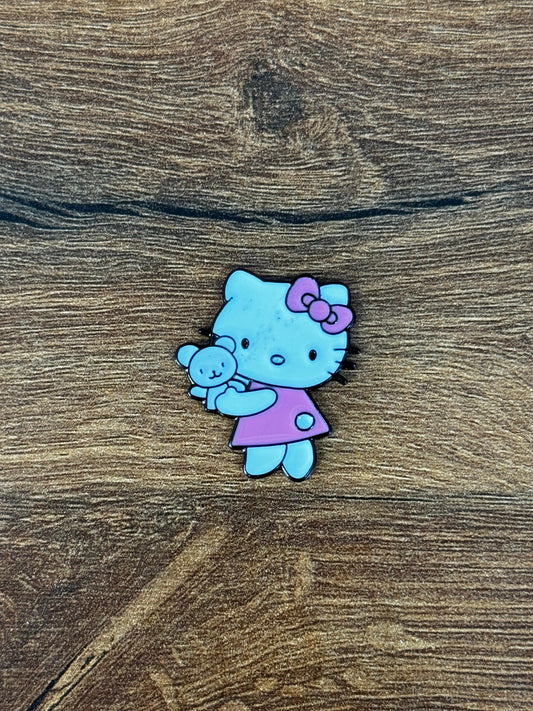 kitty whole
