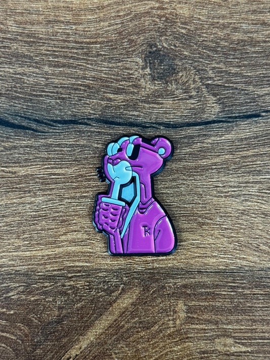 Pink Panther