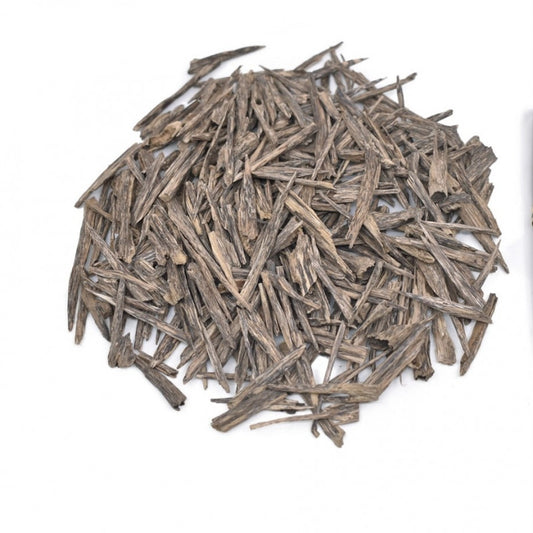 Siofi Salla Oud