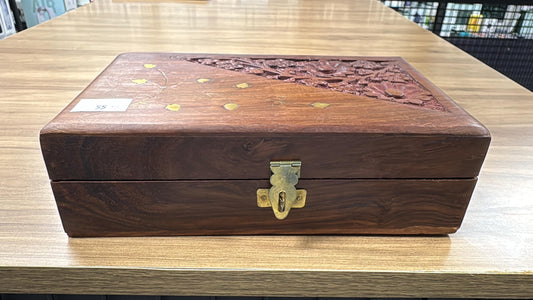 Oud box (55)