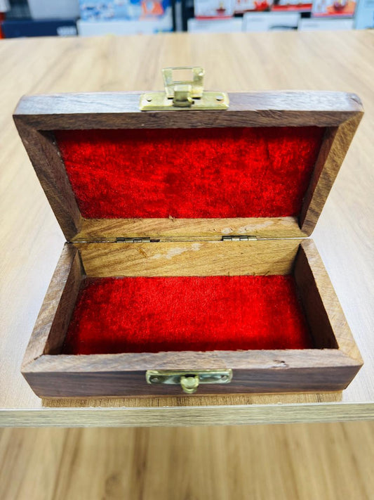 Oud box(25)