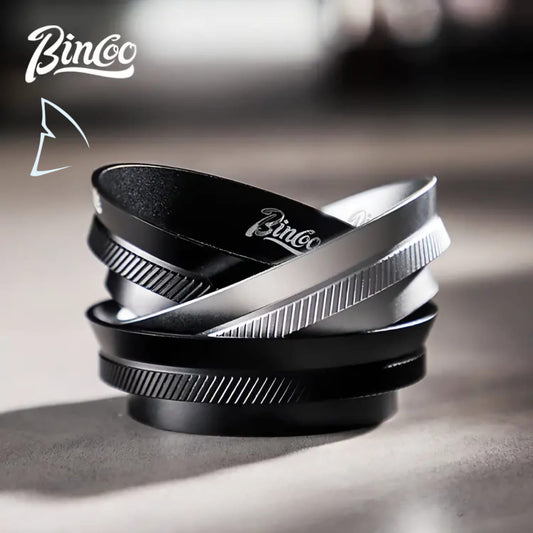 Espresso Dosing Ring