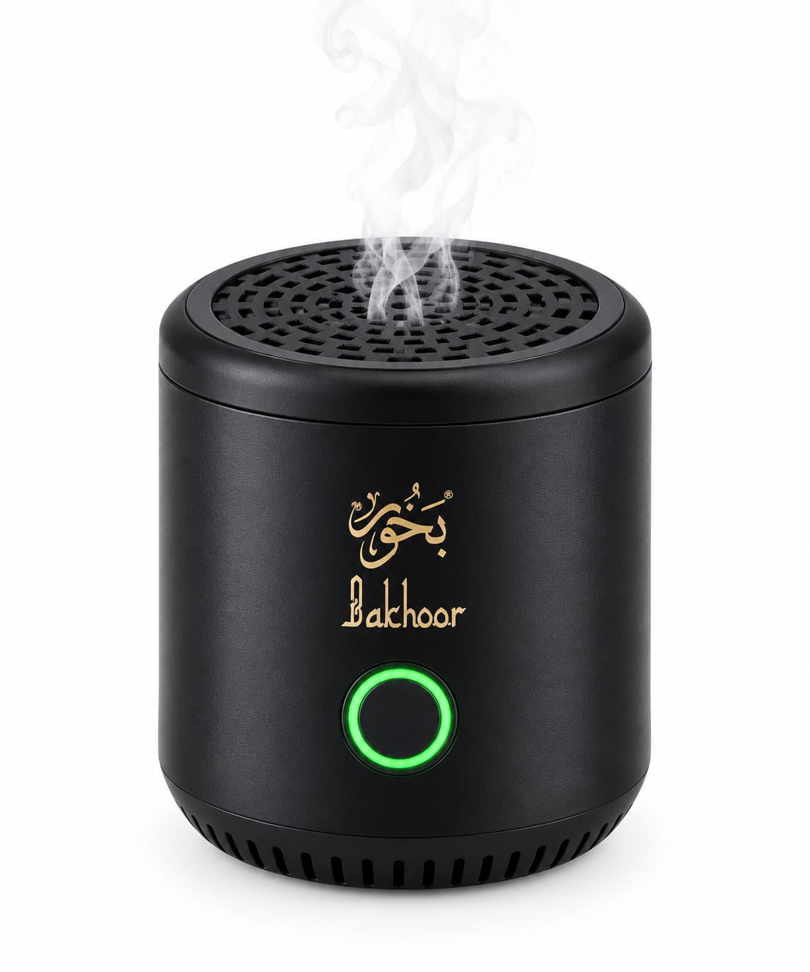 Bakhoor Burner BK 218