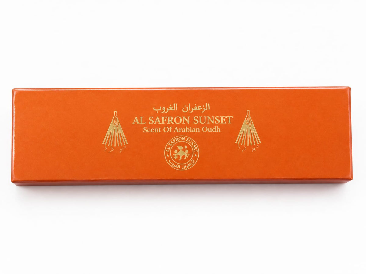 Oudh