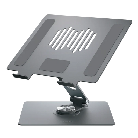 Fold Stand | Rotatable TABLET Stand(KH8) MOMAX