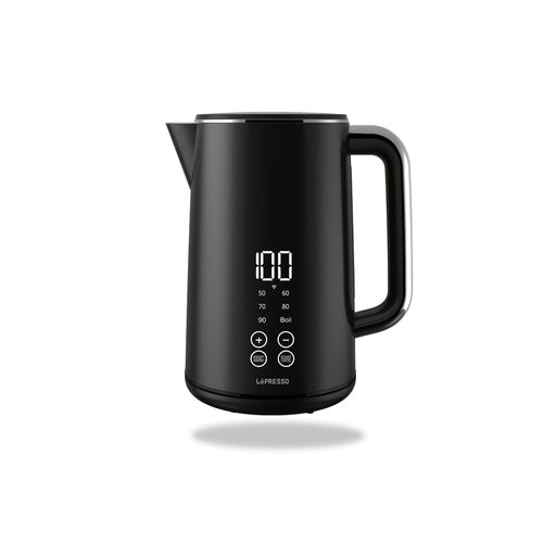 SMART ELECTRIC KETTLE