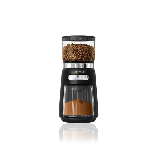 HIGH PERFORMANCE COFFE BEAN GRINDER 210G