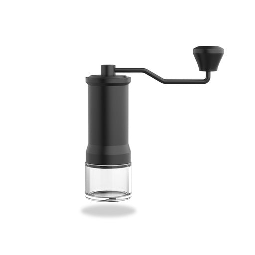 LEPRESSO HIGH PRECISION CONICAL BURR GRINDER