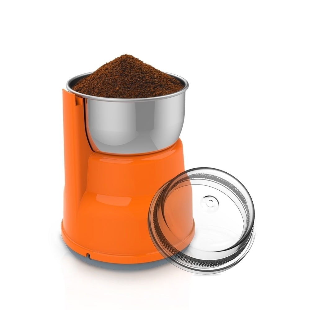 SAACHI COFFEE GRINDER