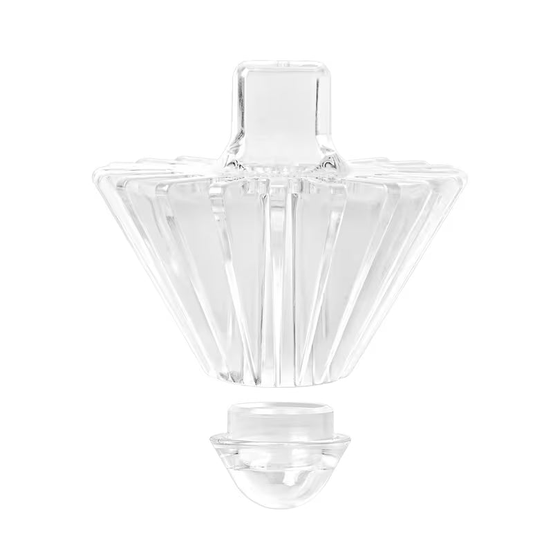 Coffee Filter Shape Fixed Tool for V60