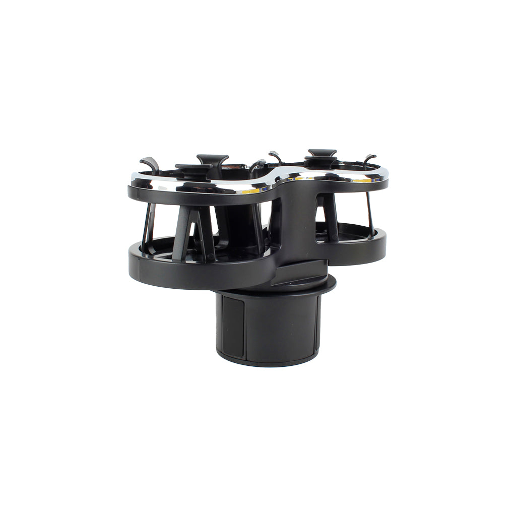 Drick Holder SD-1038