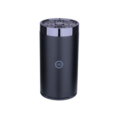 Bukhoor Incense Burner BK-07