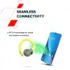 CanYon True Wireless Stereo Headset OnRun 11 Sport