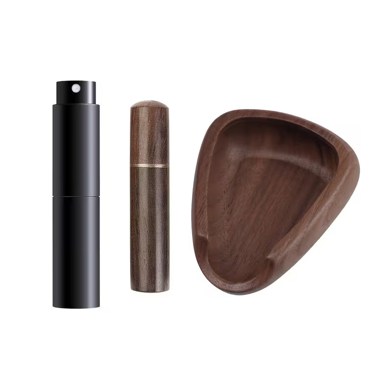 Coffee Bean Dosing Cup- 3Pcs