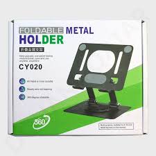 LAPTOP STAND HOLDER