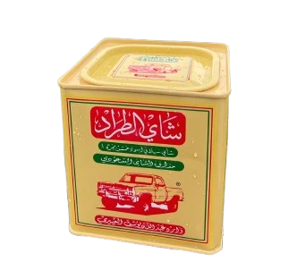 Trad ceylon Tea
