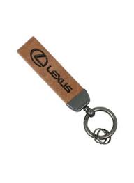 KEY CHAIN LEXUS