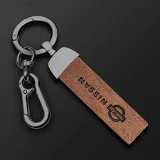 KEY CHAIN NISSAN