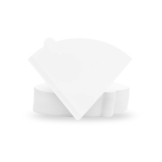 coffee Filter Paper