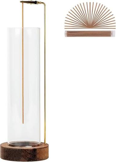 Oudh Stand