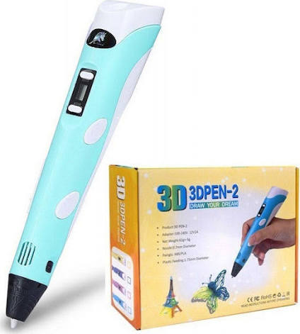 3D pen-02