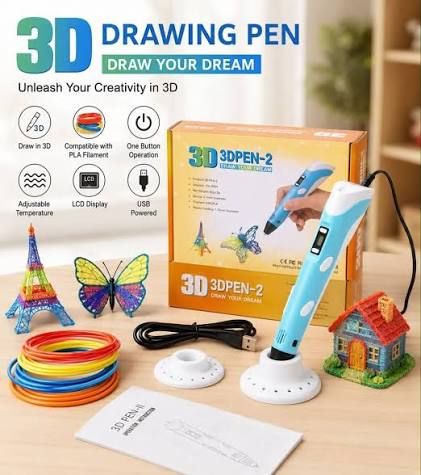 3D pen-02