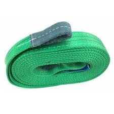 TOW ROPE 2T/5M 1X18