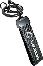 KEY CHAIN LEXUS