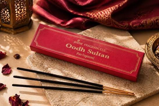 Oudh