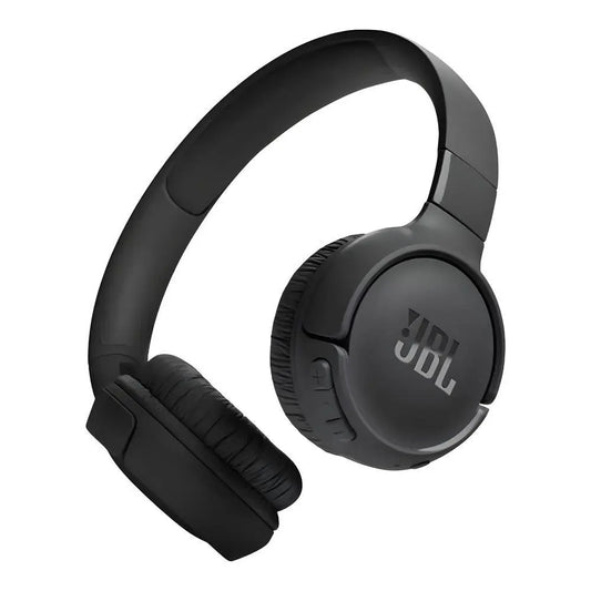 JBL TUNE 520 HEADPHONES