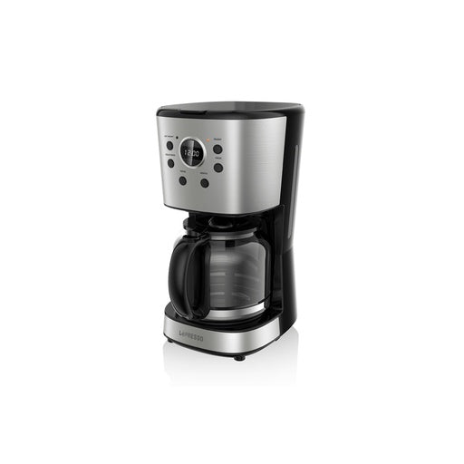 DRIP COFFEE MAKER WITH SMART FUNCTION