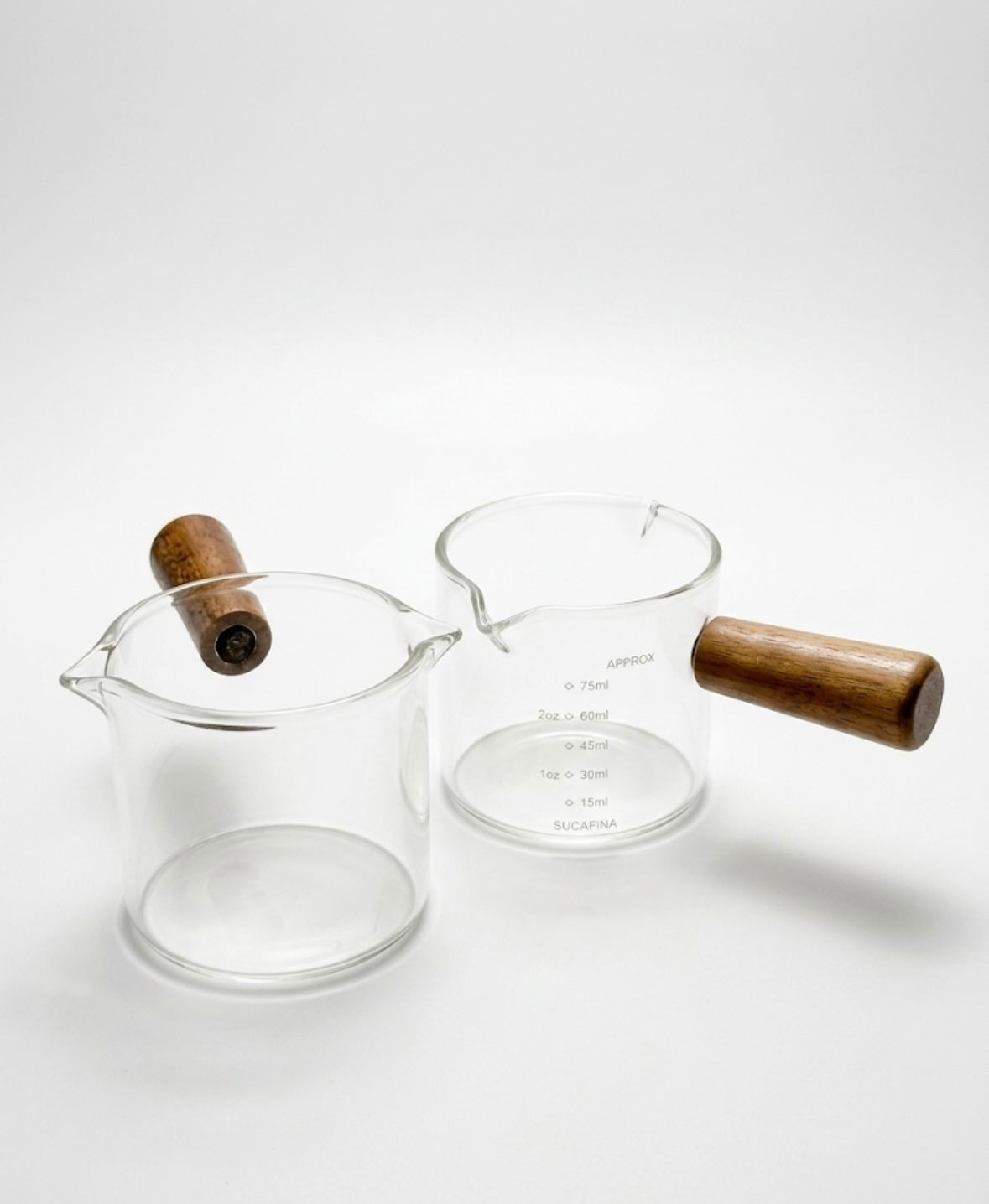 Cup Sucafina- 2
