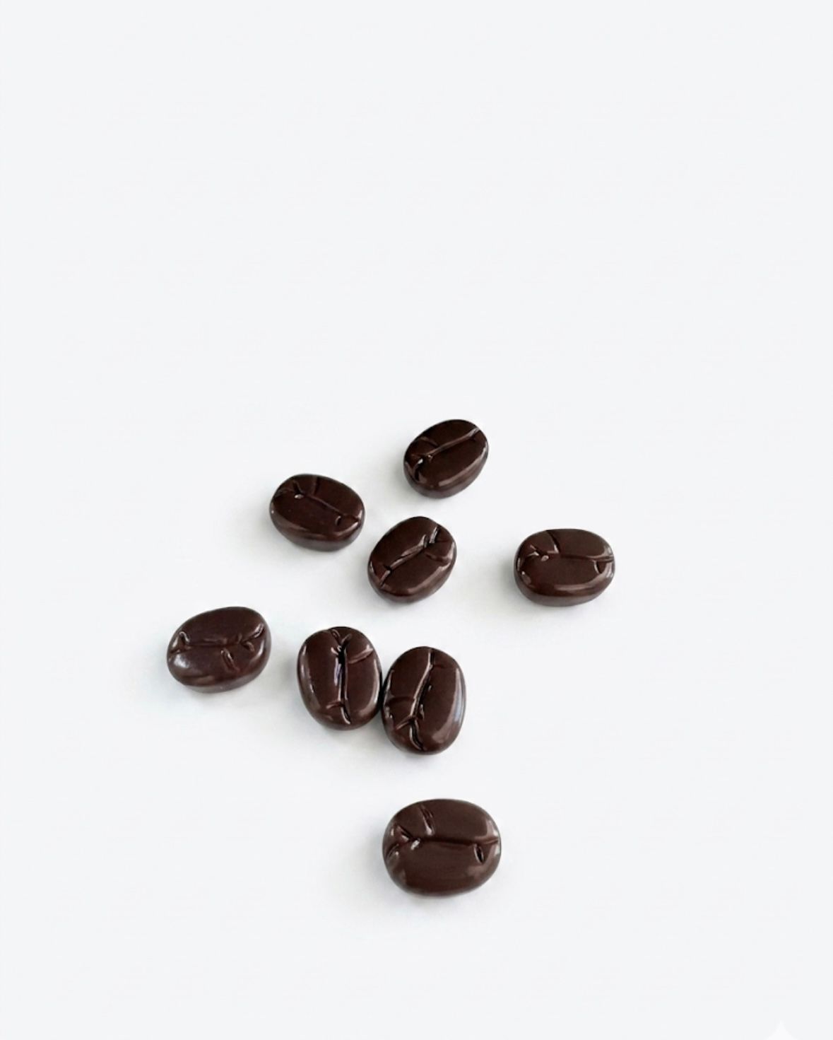 Beans MagNetic Toy