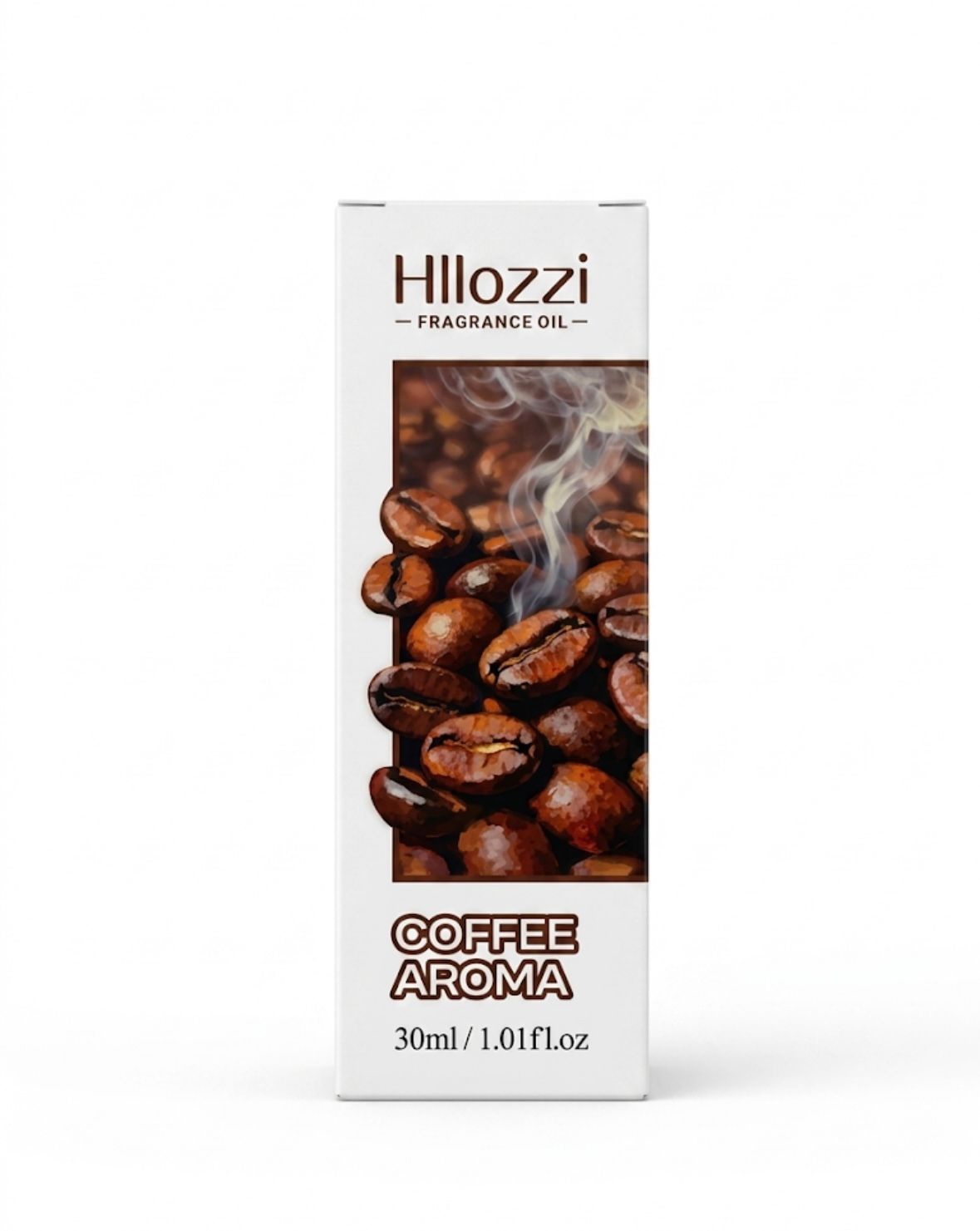Coffee Aroma 30ml