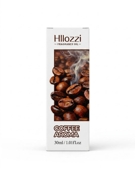 Coffee Aroma 30ml
